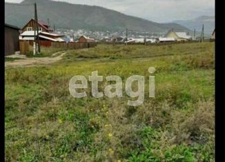 Продаю участок, 9.97 сот., село Сотниково