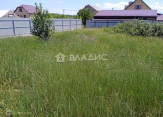 Продажа участка, 6.9 сот., Крымск, улица Мироненко