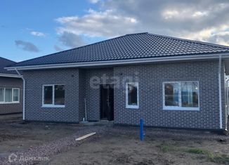 Продам дом, 108.5 м2, СНТ Ижорец-2, Ивановская улица