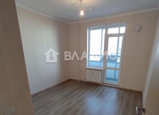 Продам 3-ком. квартиру, 79 м2, Сертолово, Тихвинская улица, 10к1