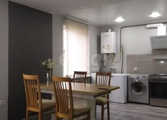 Дом на продажу, 100 м2, село Власиха, улица Мамонтова, 38А