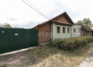 Продаю дом, 43.7 м2, Ковров, улица Комиссарова