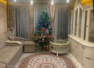 Продажа дома, 150 м2, село Тишково, Ручейковая улица, 21