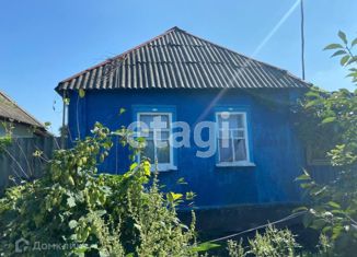 Продается дом, 37.7 м2, село Староивановка, Комсомольская улица