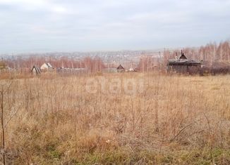 Продам земельный участок, 7.2 сот., садоводческое товарищество Ветеран-Высотный