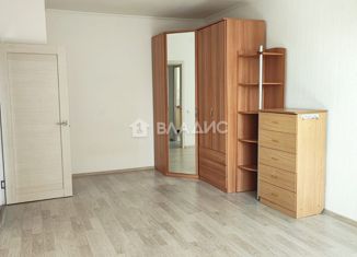 Продажа 1-ком. квартиры, 40 м2, Москва, улица Вилиса Лациса, 38к2, улица Вилиса Лациса
