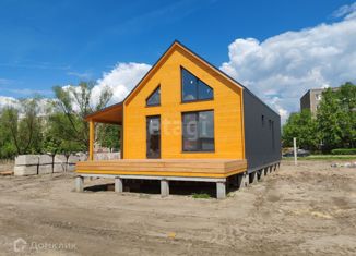 Дом на продажу, 87.5 м2, Воскресенск