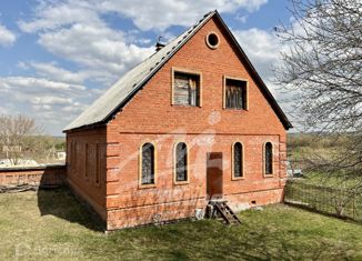 Продам земельный участок, 16 сот., деревня Дракино, деревня Дракино, 2