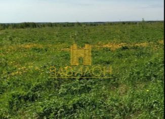 Продается участок, 20 сот., деревня Старое Комино, улица Якиманка, 2