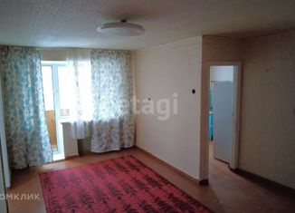 Продается двухкомнатная квартира, 42.4 м2, Свердловская область, Предельная улица, 10