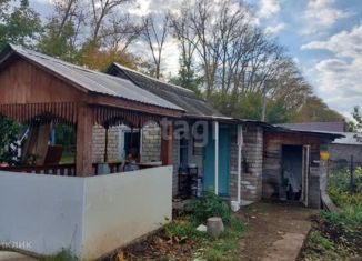 Продажа дома, 10 м2, Стерлитамак, 10-й переулок, 42