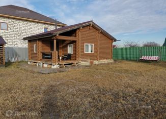 Продам дом, 33 м2, садовое товарищество Строитель, 8-я Садовая улица