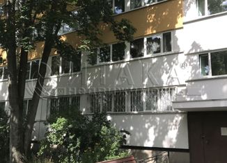 Комната на продажу, 60.9 м2, Санкт-Петербург, улица Генерала Симоняка, 8к2, муниципальный округ Ульянка