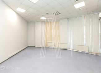 Сдам офис, 41 м2, Воронеж, улица Хользунова, 122, Северный жилой район