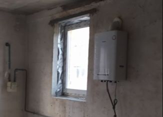 Продажа таунхауса, 138.5 м2, Солнечногорск, Советская площадь