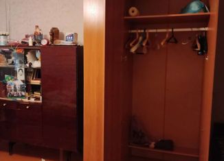 1-ком. квартира на продажу, 30 м2, Самара, Юбилейная улица, 4, метро Кировская