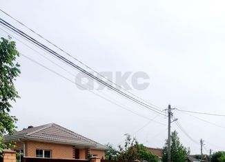 Продается дом, 68.3 м2, садовое товарищество Ветеран, Клубничная улица, 679