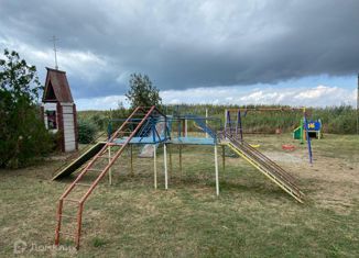 Земельный участок на продажу, 1.65 сот., коттеджный поселок Ветеран