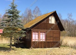 Продам дом, 33 м2, СНТ Аэлита-2