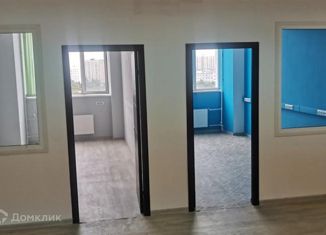 Офис в аренду, 118.7 м2, Москва, Дмитровское шоссе, 100с2, метро Яхромская