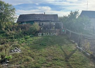 Продам дом, 29.9 м2, село Чертково, Центральная улица, 34