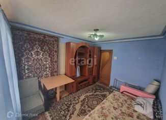 Продается 2-комнатная квартира, 33.2 м2, Пятигорск, улица Адмиральского, 8К2