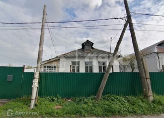 Продам дом, 86 м2, Лакинск, М-7 Волга, 152-й километр