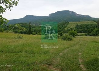 Продается земельный участок, 1.7 сот., Голубинское сельское поселение