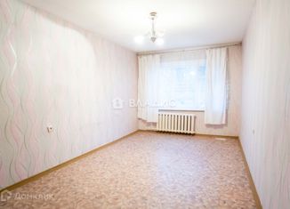 Продается двухкомнатная квартира, 48.8 м2, Петрозаводск, улица Маршала Мерецкова, 23
