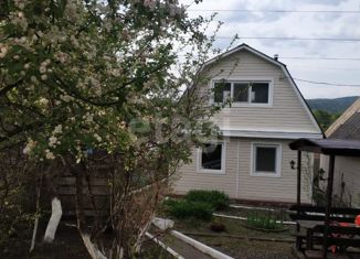 Продаю дом, 50 м2, Дивногорск