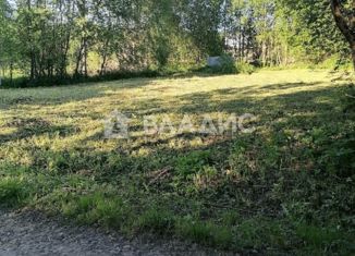 Продаю участок, 6 сот., Вологда
