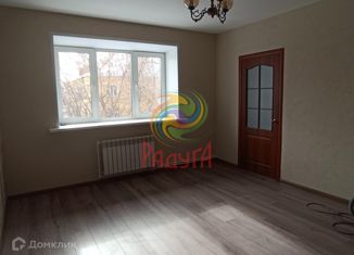 Продажа 2-комнатной квартиры, 37.6 м2, Ивановская область, 1-й Курьяновский переулок, 16