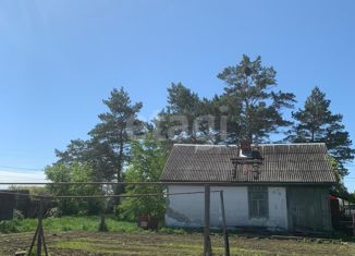 Продается дом, 33.5 м2, село Волково, Школьный переулок