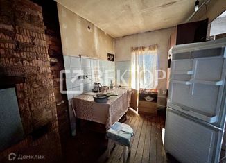 Продается дом, 64 м2, Ивановская область, улица Короткова, 16
