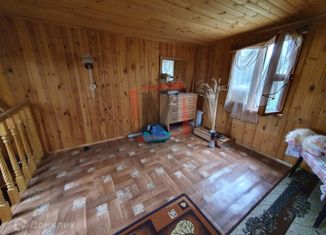 Продам дом, 40 м2, городской округ Егорьевск