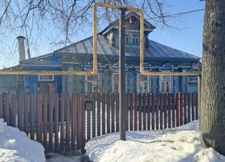 Продажа дома, 79 м2, Бор, Интернациональная улица, 13