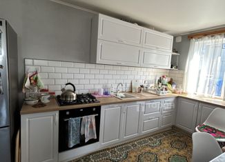 Продаю дом, 50 м2, посёлок Луговой, Советский переулок