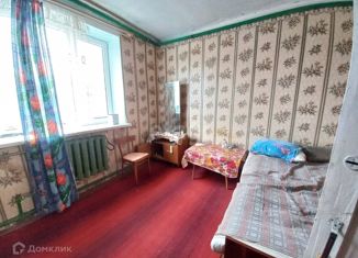 Продам дом, 60 м2, село Хохлово