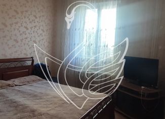 Продажа 3-ком. квартиры, 68 м2, Неман, улица Победы, 84