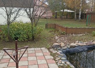 Продаю участок, 18 сот., село Прусово, Юбилейная улица