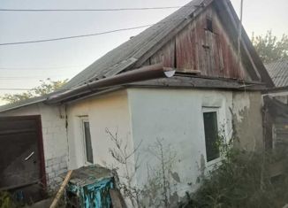 Дом на продажу, 65 м2, Белая Калитва, улица Комарова