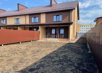 Таунхаус на продажу, 136.4 м2, Стерлитамак