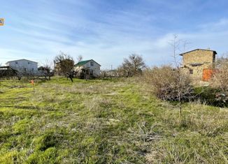 Продажа участка, 8.41 сот., СНТ Оазис, Вишнёвая улица