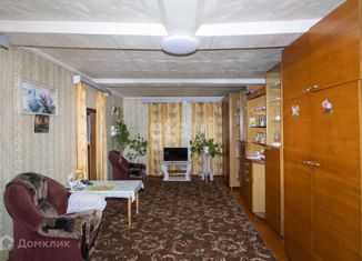 Продаю дом, 68.8 м2, Ишим, улица Коммунаров