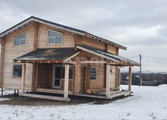 Продам дом, 116 м2, село Бедарево