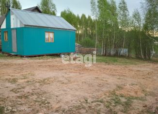 Продам земельный участок, 10 сот., дачное некоммерческое товарищество Султан