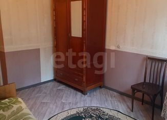 Продажа 2-ком. квартиры, 53.5 м2, Собинка, улица Мира, 8