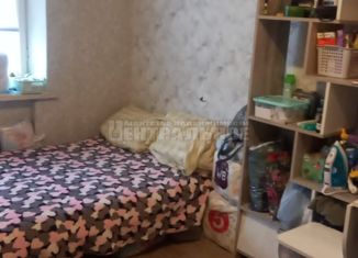 Комната на продажу, 13 м2, Смоленск, Киевский переулок, 14, Ленинский район