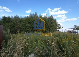 Участок на продажу, 4 сот., деревня Акатово