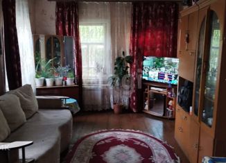 Продажа дома, 64 м2, Новосибирская область, 2-я Юргинская улица, 35